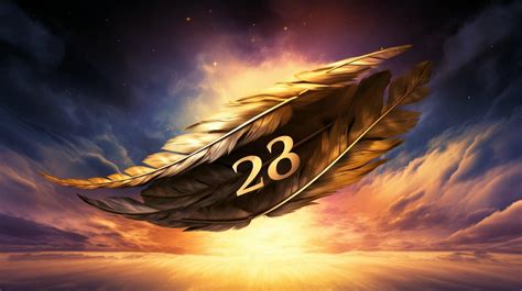 322 angel number|Angel Number 322 Meaning & Symbolism